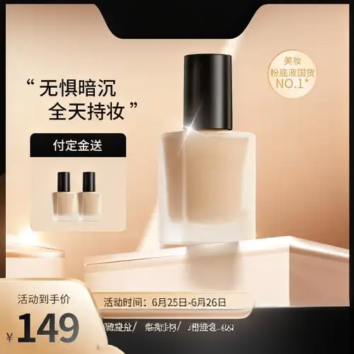 处理后