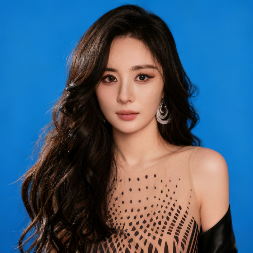 处理后
