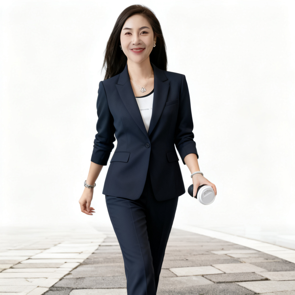 处理后