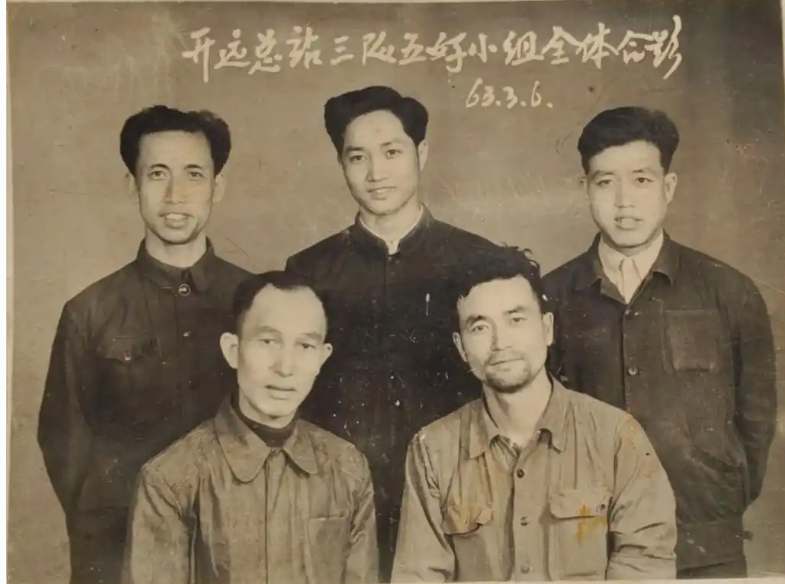 原图