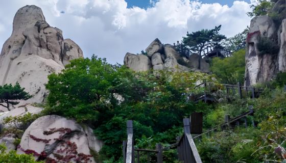 原图