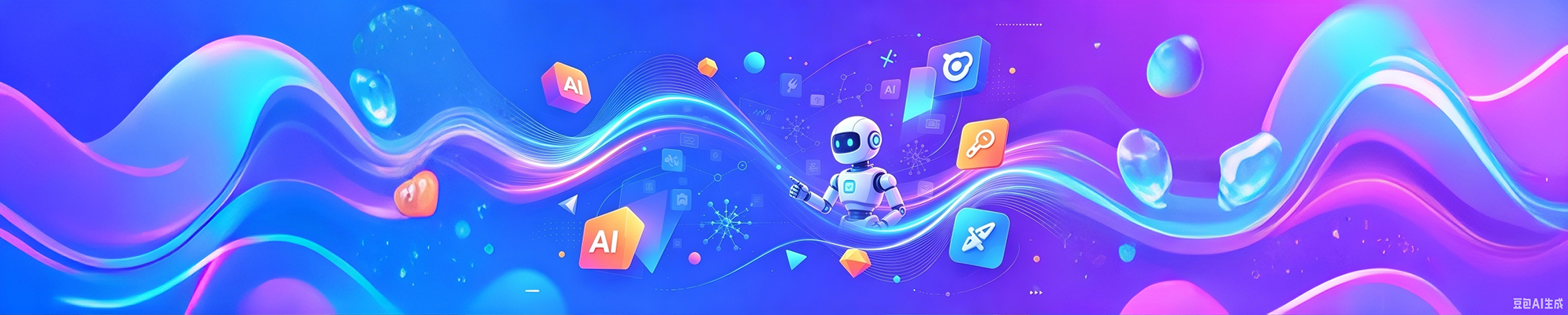 AI图片工具大全 AI图片修复增强工具专